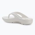 Dámské žabky Ellesse Aletha white 3