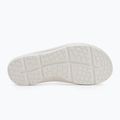 Dámské žabky Ellesse Aletha white 4