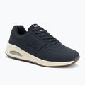 Pánské boty Ellesse Impress navy