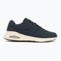 Pánské boty Ellesse Impress navy 2