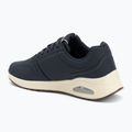 Pánské boty Ellesse Impress navy 3