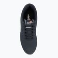 Pánské boty Ellesse Impress navy 5
