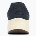 Pánské boty Ellesse Impress navy 6
