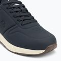 Pánské boty Ellesse Impress navy 7