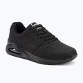 Pánské boty Ellesse Impress black