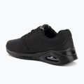 Pánské boty Ellesse Impress black 3