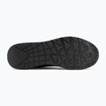Pánské boty Ellesse Impress black 4