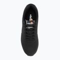 Pánské boty Ellesse Impress black 5