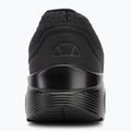Pánské boty Ellesse Impress black 6