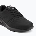 Pánské boty Ellesse Impress black 7
