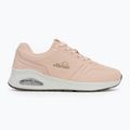 Dámské boty Ellesse Impress rose 2