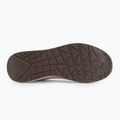 Dámské boty Ellesse Impress rose 4