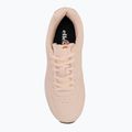 Dámské boty Ellesse Impress rose 5