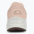 Dámské boty Ellesse Impress rose 6