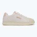 Dámské boty Ellesse Avril off white rose 2