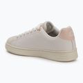 Dámské boty Ellesse Avril off white rose 3