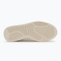 Dámské boty Ellesse Avril off white rose 4
