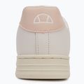 Dámské boty Ellesse Avril off white rose 6