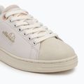 Dámské boty Ellesse Avril off white rose 7
