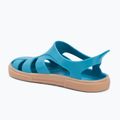 Dětské sandály BOATILUS Bioty caraibe/beige 3
