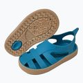 Juniorské sandály BOATILUS Bioty caraibe/beige 2
