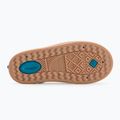 Juniorské sandály BOATILUS Bioty caraibe/beige 4