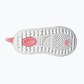 Dětské boty BOATILUS Easy Veg candy/white 2