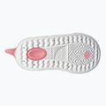 Juniorské boty BOATILUS Easy Veg candy/white 2