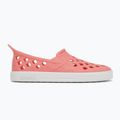 Juniorské boty BOATILUS Easy Veg candy/white 2