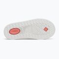 Juniorské boty BOATILUS Easy Veg candy/white 4