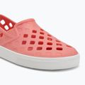Juniorské boty BOATILUS Easy Veg candy/white 7