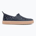 Dětské boty BOATILUS Easy Veg navy/beige 2