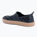 Dětské boty BOATILUS Easy Veg navy/beige 3