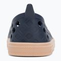 Dětské boty BOATILUS Easy Veg navy/beige 6