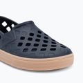 Dětské boty BOATILUS Easy Veg navy/beige 7