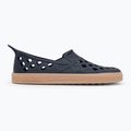 Juniorské boty BOATILUS Easy Veg navy/beige 2