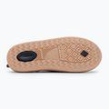 Juniorské boty BOATILUS Easy Veg navy/beige 4