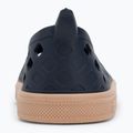 Juniorské boty BOATILUS Easy Veg navy/beige 6