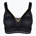 Podprsenka Shock Absorber Active Shaped Support black