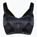 Podprsenka Shock Absorber Active Shaped Support black 2