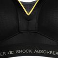 Podprsenka Shock Absorber Active Shaped Support black 4