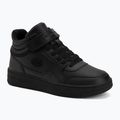 Pánské boty Champion RD18 Mid Cut triple black