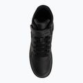 Pánské boty Champion RD18 Mid Cut triple black 5