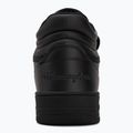 Pánské boty Champion RD18 Mid Cut triple black 6