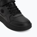 Pánské boty Champion RD18 Mid Cut triple black 7