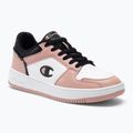 Champion Legacy Rebound 2.0 Low dámské boty