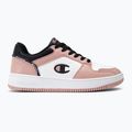 Champion Legacy Rebound 2.0 Low dámské boty 2