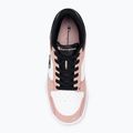 Champion Legacy Rebound 2.0 Low dámské boty 6
