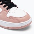 Champion Legacy Rebound 2.0 Low dámské boty 7