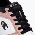 Champion Legacy Rebound 2.0 Low dámské boty 8